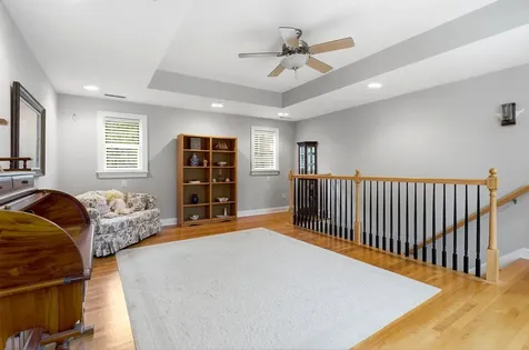 9 Storybrook Lane Amherst NH 03031