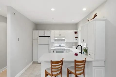 9 Storybrook Lane Amherst NH 03031