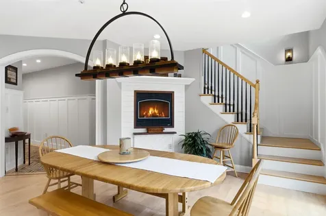 9 Storybrook Lane Amherst NH 03031