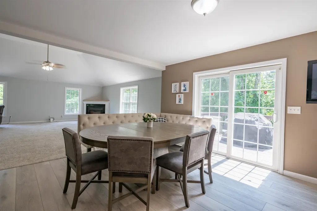 141 Paige Hill Road Goffstown NH 03045