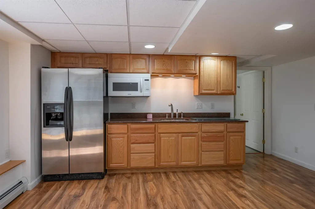 141 Paige Hill Road Goffstown NH 03045