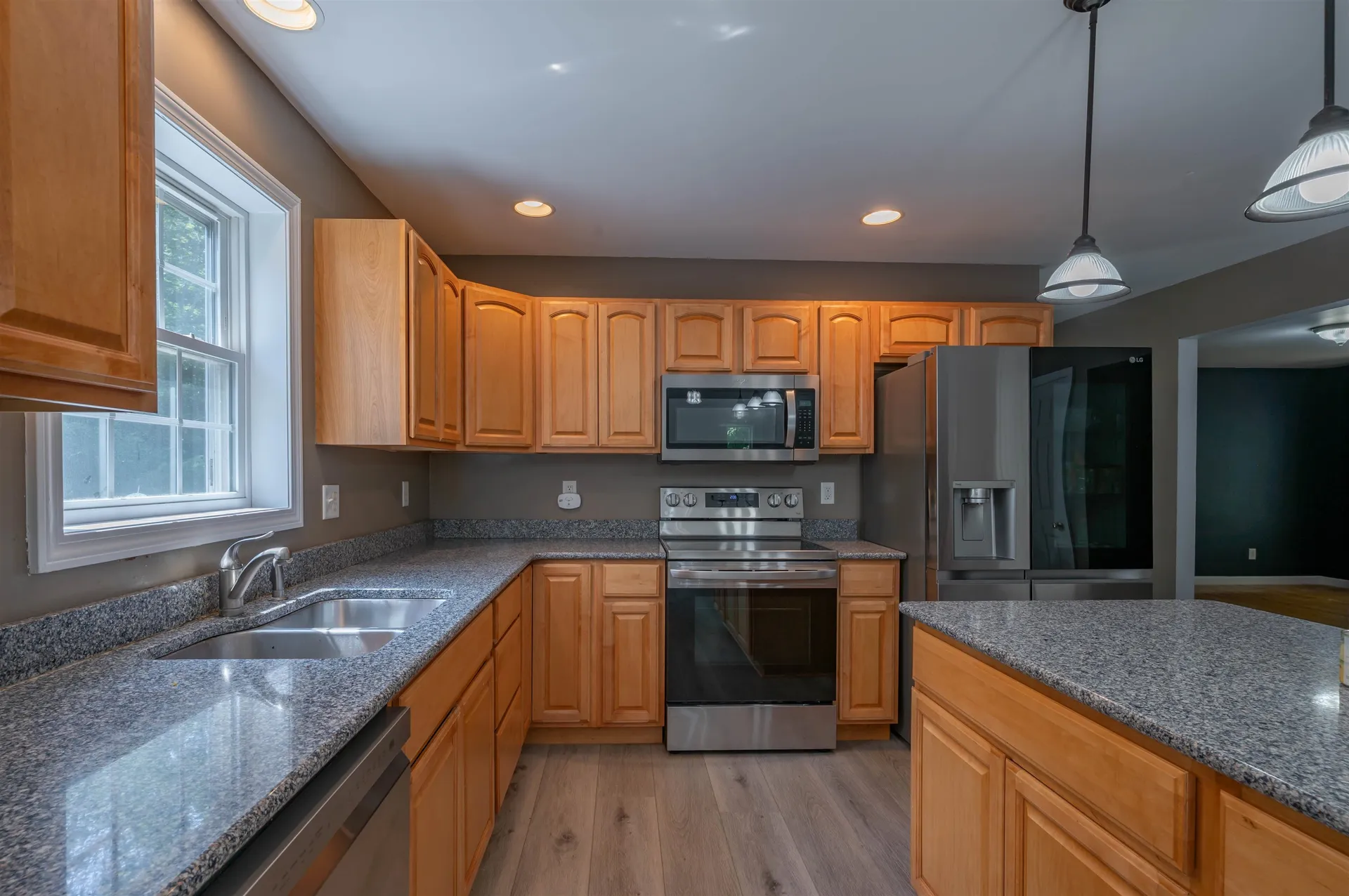 141 Paige Hill Road Goffstown NH 03045