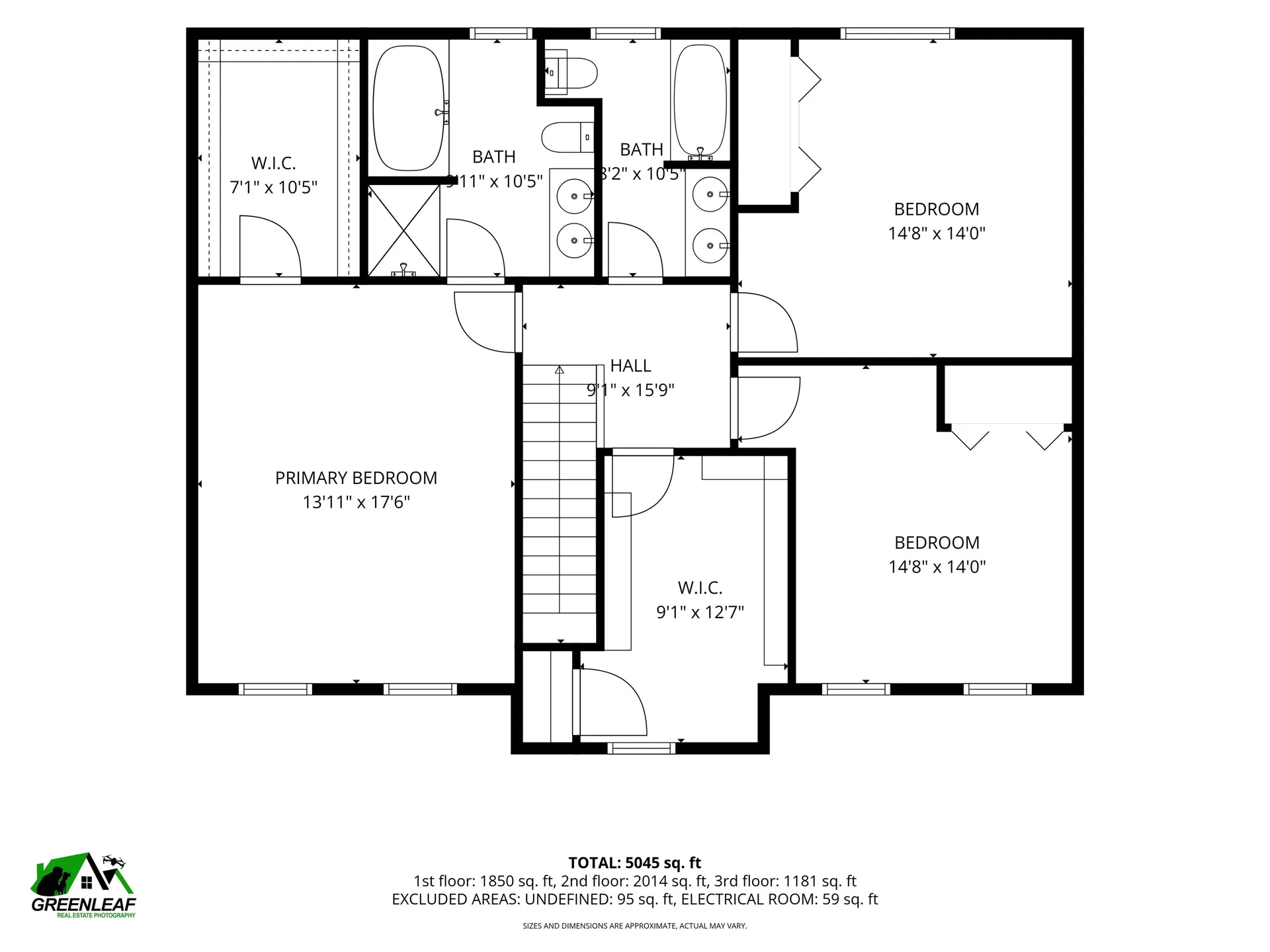 141 Paige Hill Road Goffstown NH 03045