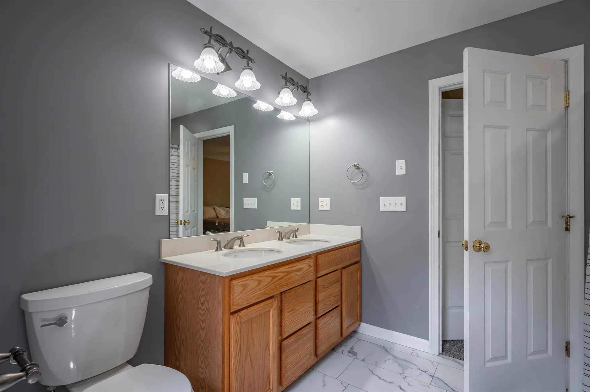 141 Paige Hill Road Goffstown NH 03045