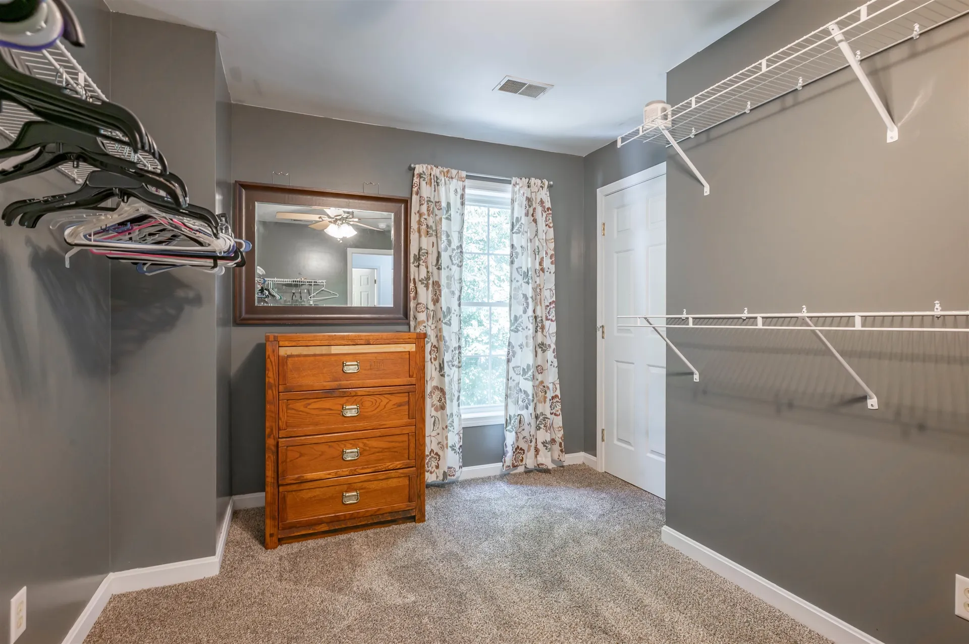 141 Paige Hill Road Goffstown NH 03045