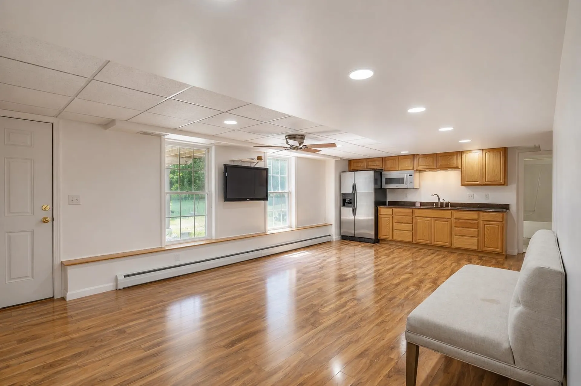 141 Paige Hill Road Goffstown NH 03045