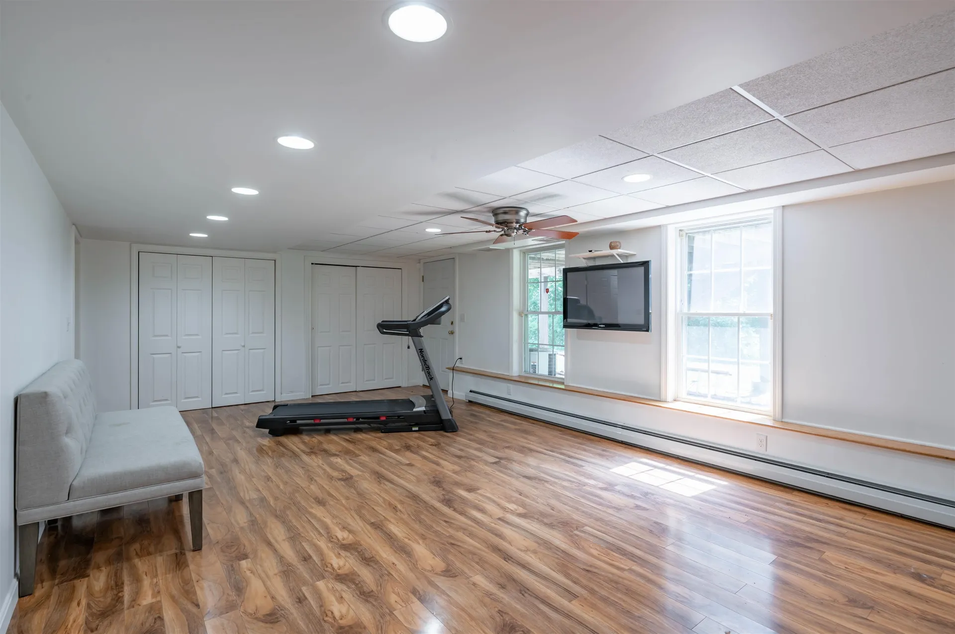 141 Paige Hill Road Goffstown NH 03045