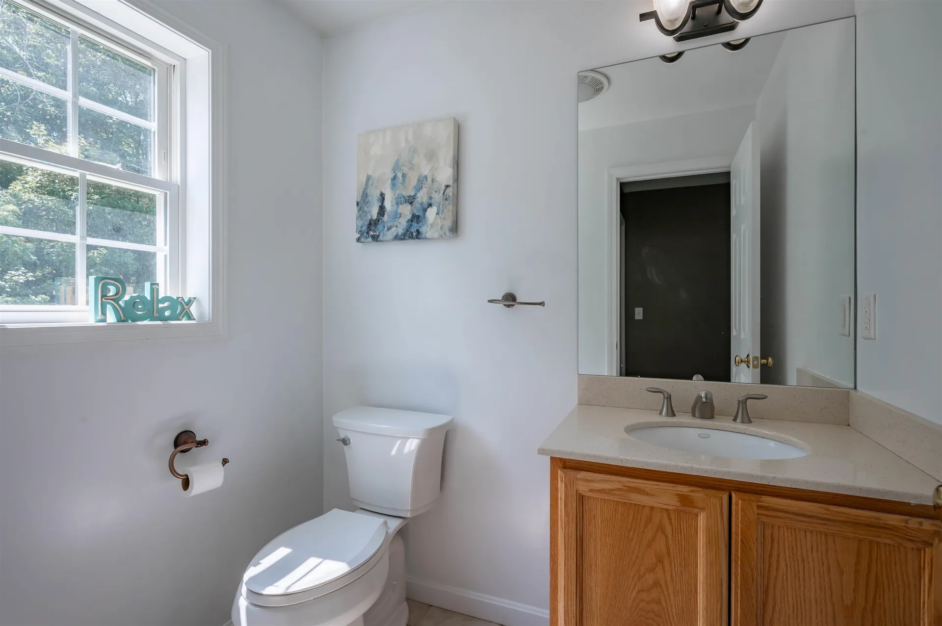 141 Paige Hill Road Goffstown NH 03045