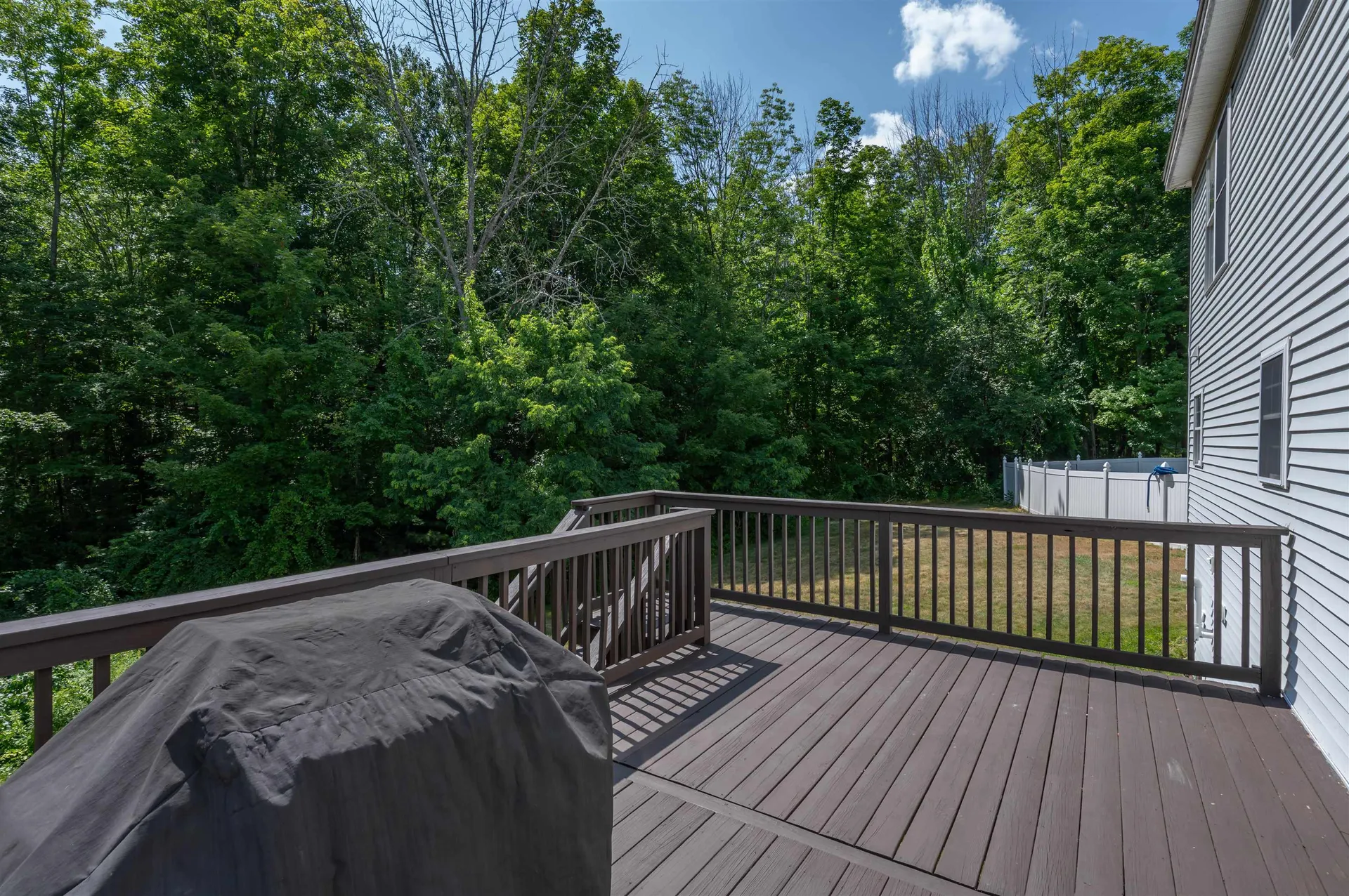 141 Paige Hill Road Goffstown NH 03045