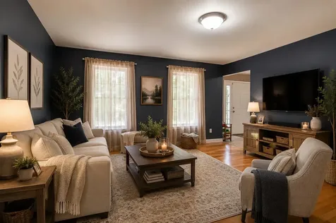 141 Paige Hill Road Goffstown NH 03045