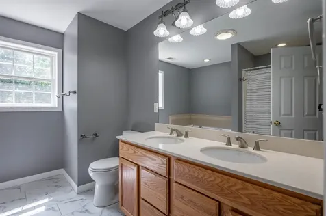 141 Paige Hill Road Goffstown NH 03045