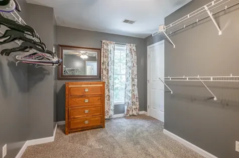 141 Paige Hill Road Goffstown NH 03045