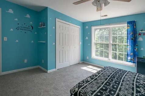 141 Paige Hill Road Goffstown NH 03045