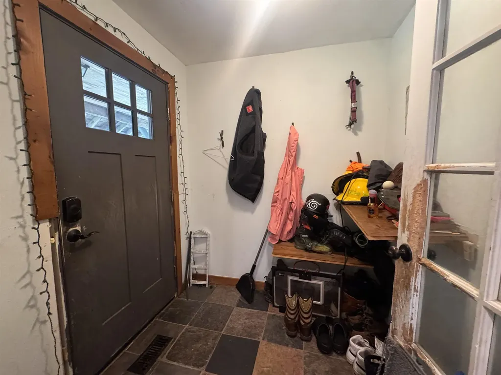 711 Northfield Road Roxbury VT 05669