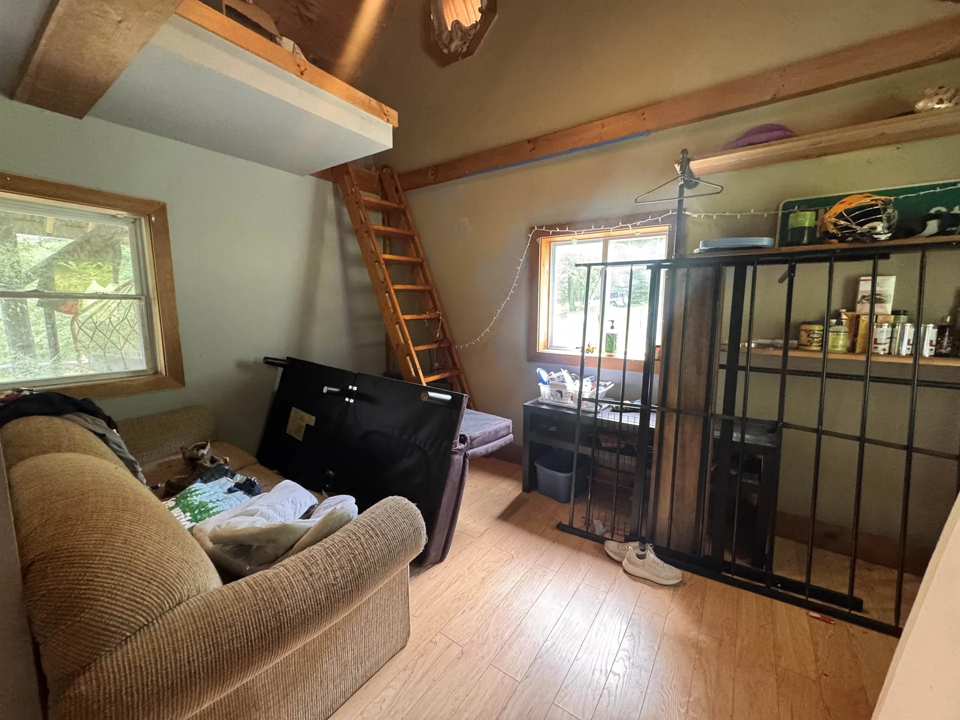 711 Northfield Road Roxbury VT 05669