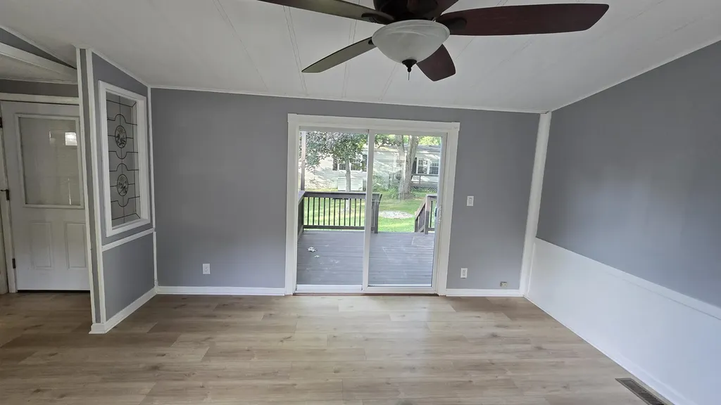 44 Gooseberry Circle Rochester NH 03867