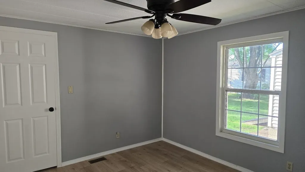 44 Gooseberry Circle Rochester NH 03867