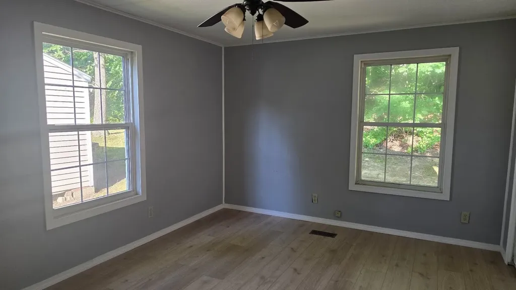 44 Gooseberry Circle Rochester NH 03867