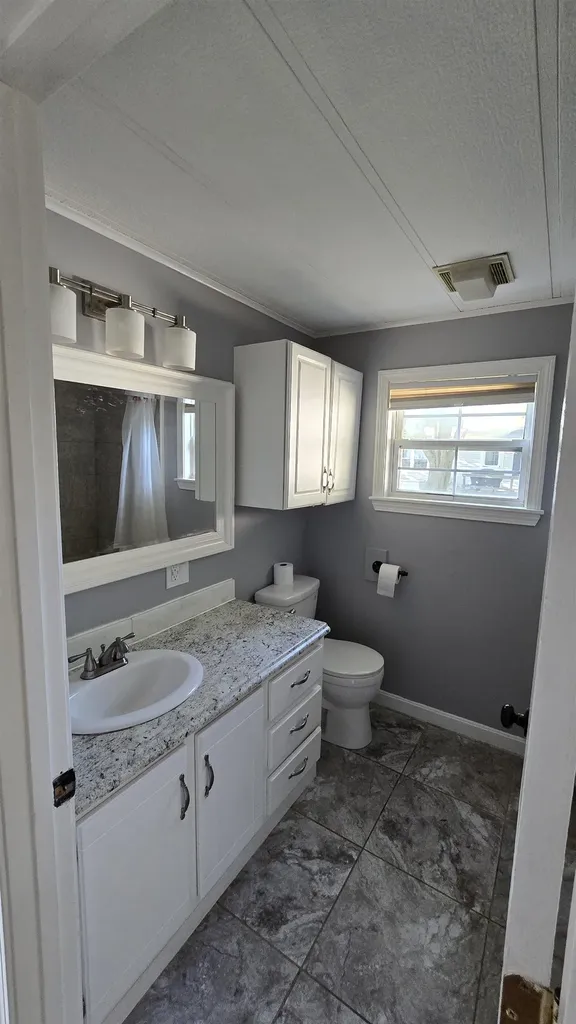 44 Gooseberry Circle Rochester NH 03867