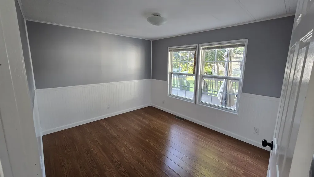 44 Gooseberry Circle Rochester NH 03867