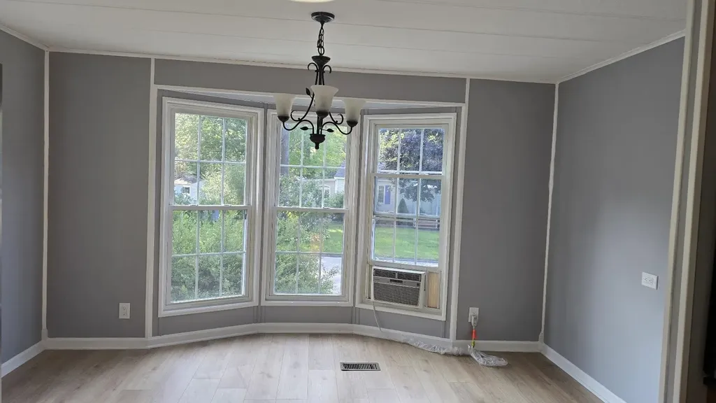 44 Gooseberry Circle Rochester NH 03867
