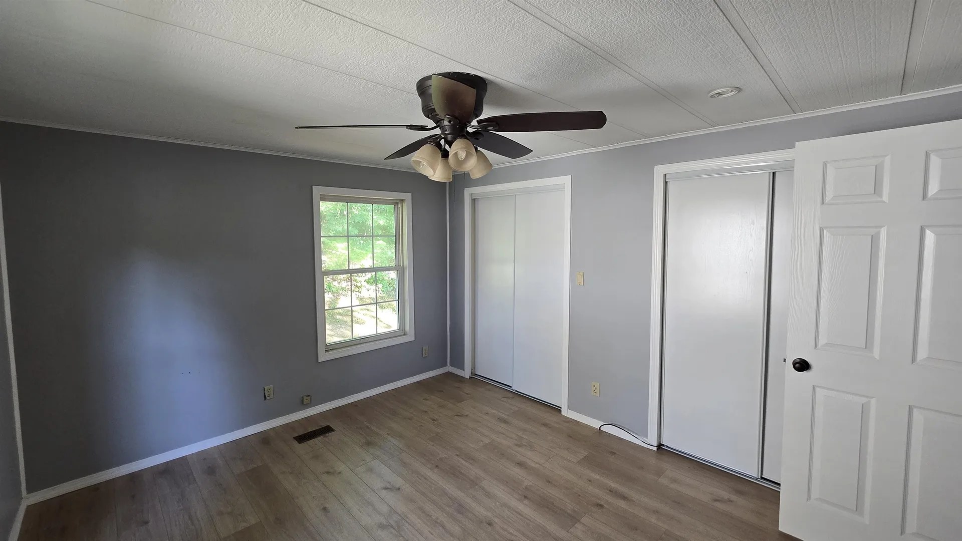 44 Gooseberry Circle Rochester NH 03867