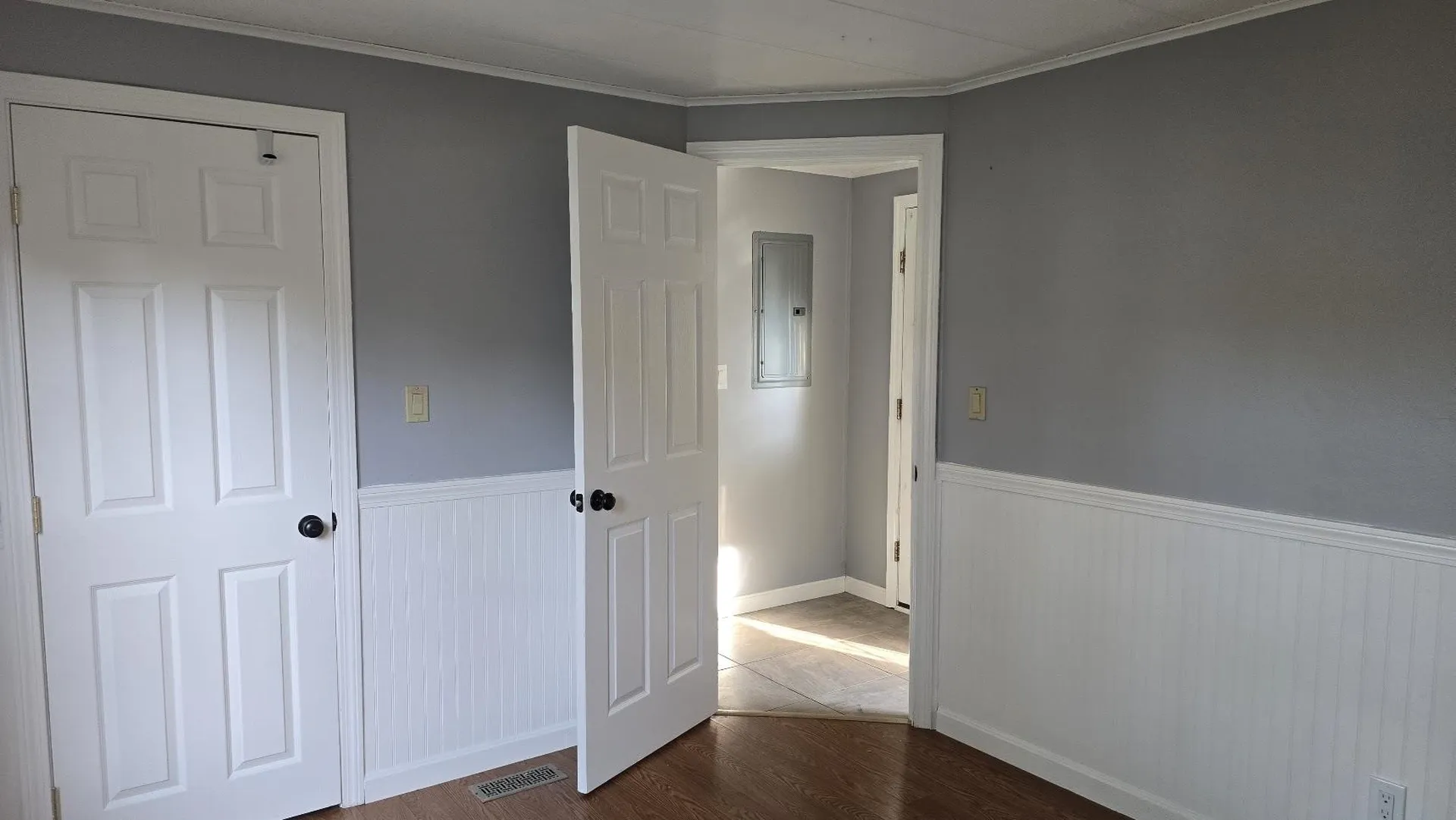 44 Gooseberry Circle Rochester NH 03867