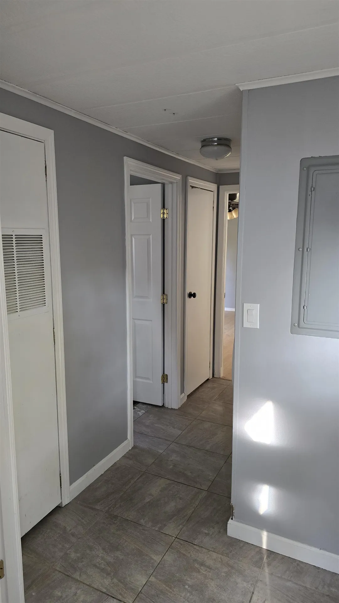 44 Gooseberry Circle Rochester NH 03867