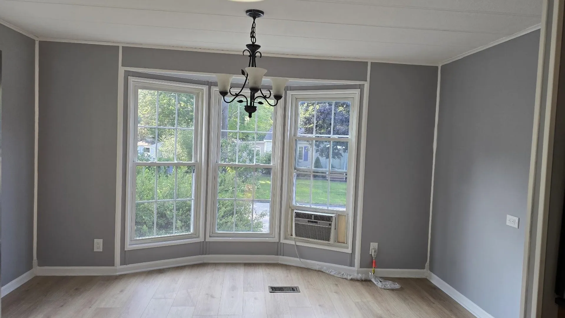 44 Gooseberry Circle Rochester NH 03867