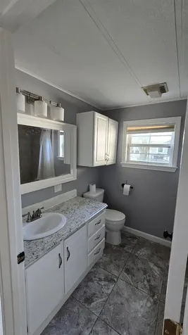 44 Gooseberry Circle Rochester NH 03867