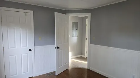 44 Gooseberry Circle Rochester NH 03867
