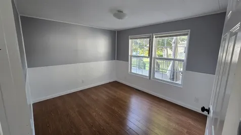 44 Gooseberry Circle Rochester NH 03867