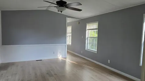 44 Gooseberry Circle Rochester NH 03867