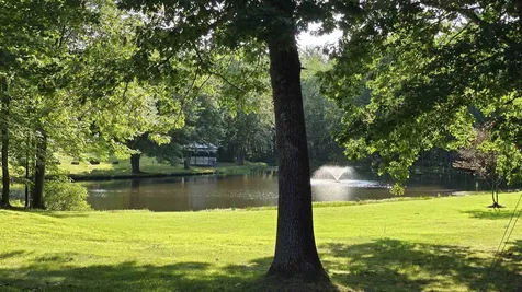 44 Gooseberry Circle Rochester NH 03867