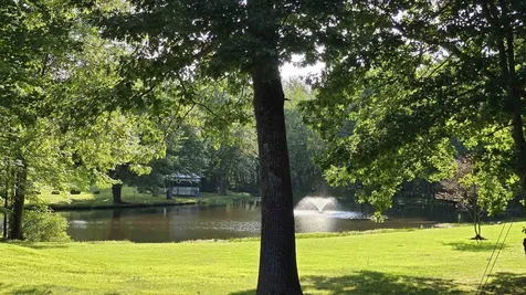 44 Gooseberry Circle Rochester NH 03867