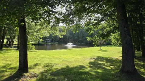 44 Gooseberry Circle Rochester NH 03867