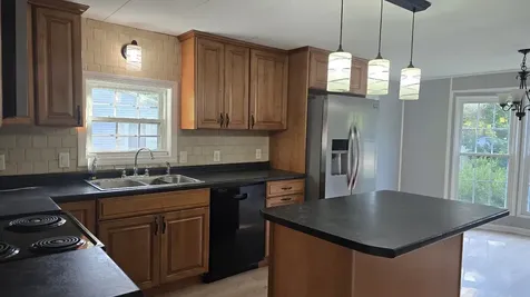 44 Gooseberry Circle Rochester NH 03867