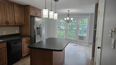 44 Gooseberry Circle Rochester NH 03867