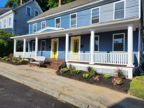 12-14 Church Street Pembroke NH 03275