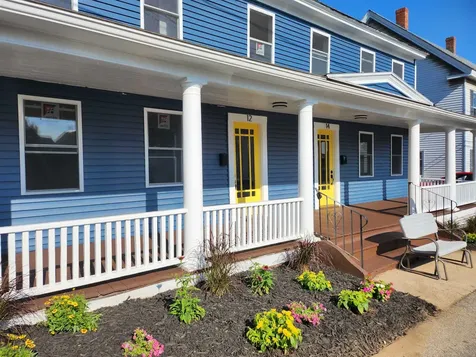 12-14 Church Street Pembroke NH 03275