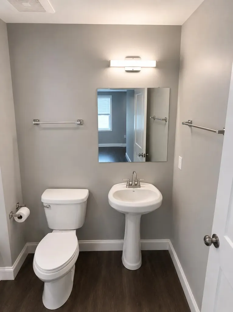 50 Monarch Way Portsmouth NH 03801