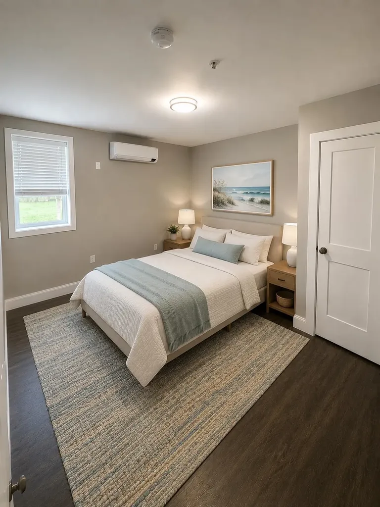 50 Monarch Way Portsmouth NH 03801