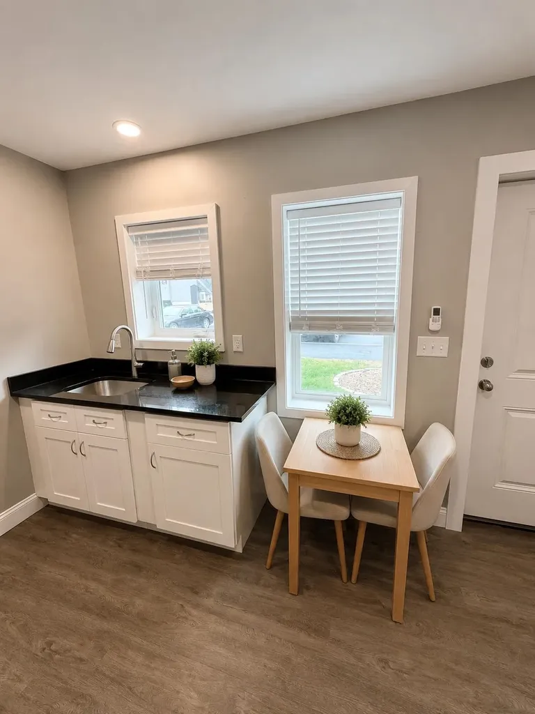 50 Monarch Way Portsmouth NH 03801