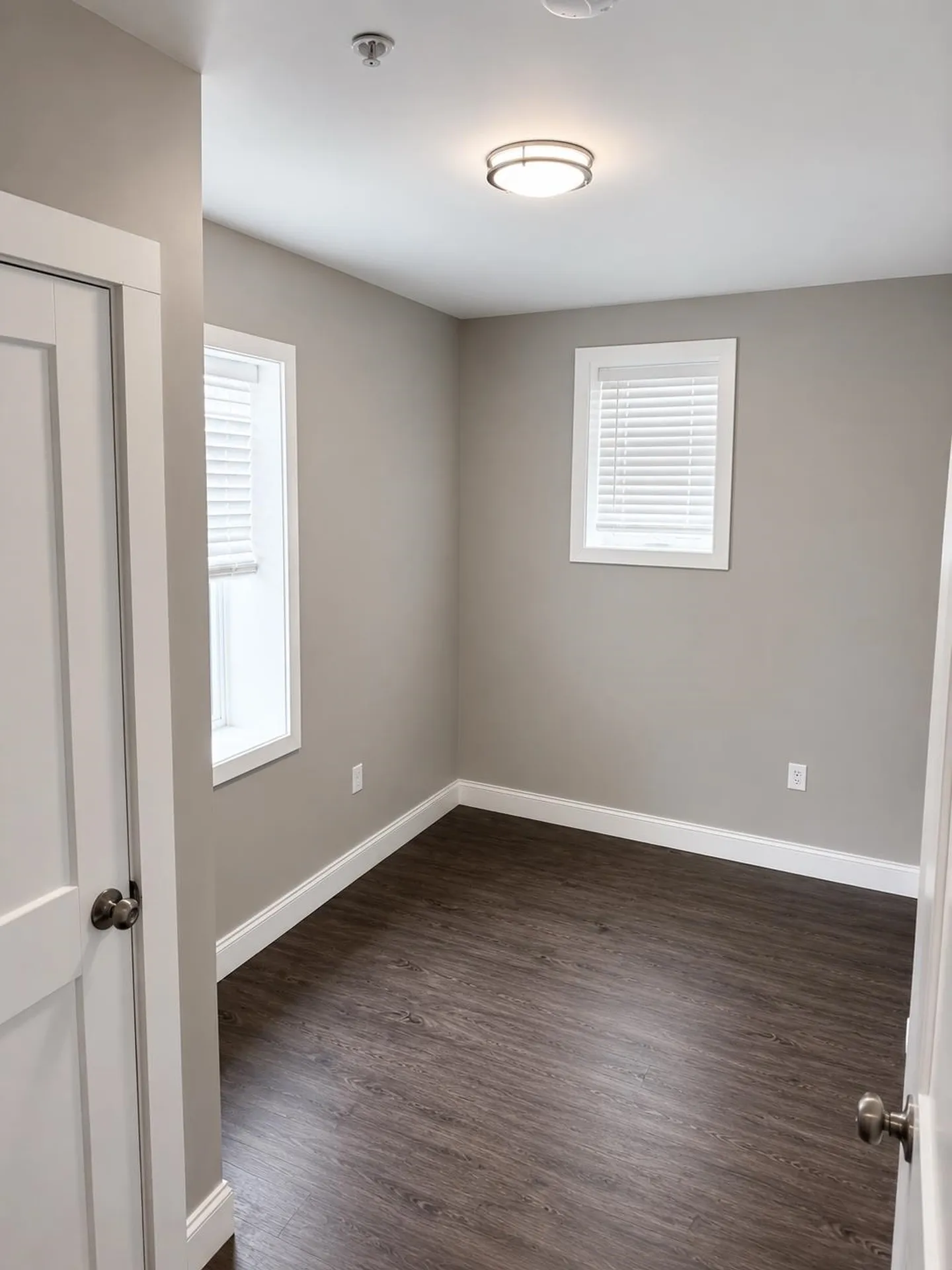 50 Monarch Way Portsmouth NH 03801