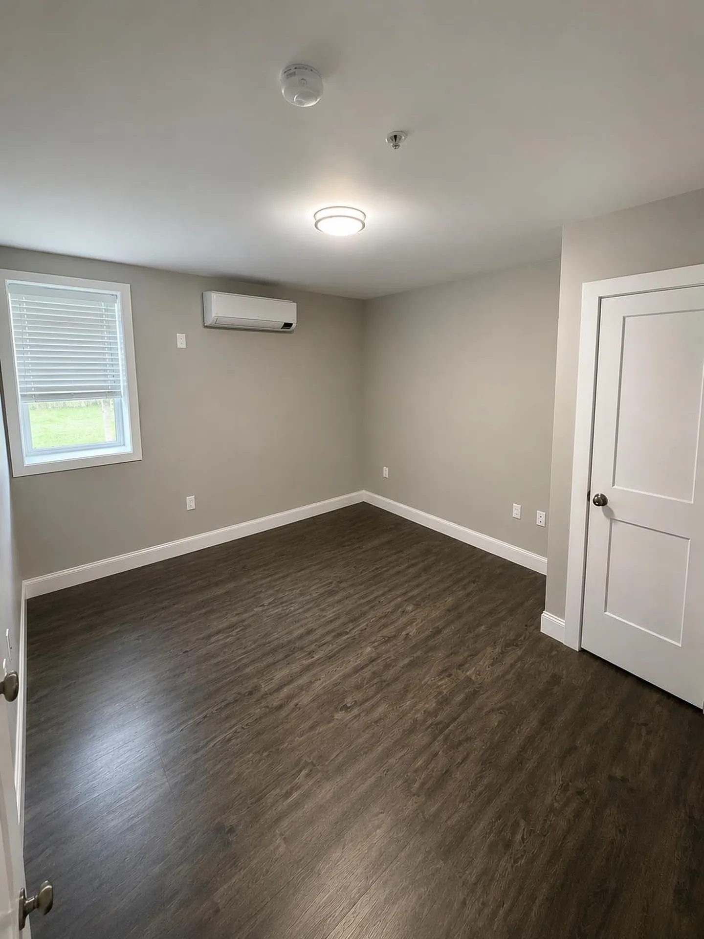50 Monarch Way Portsmouth NH 03801