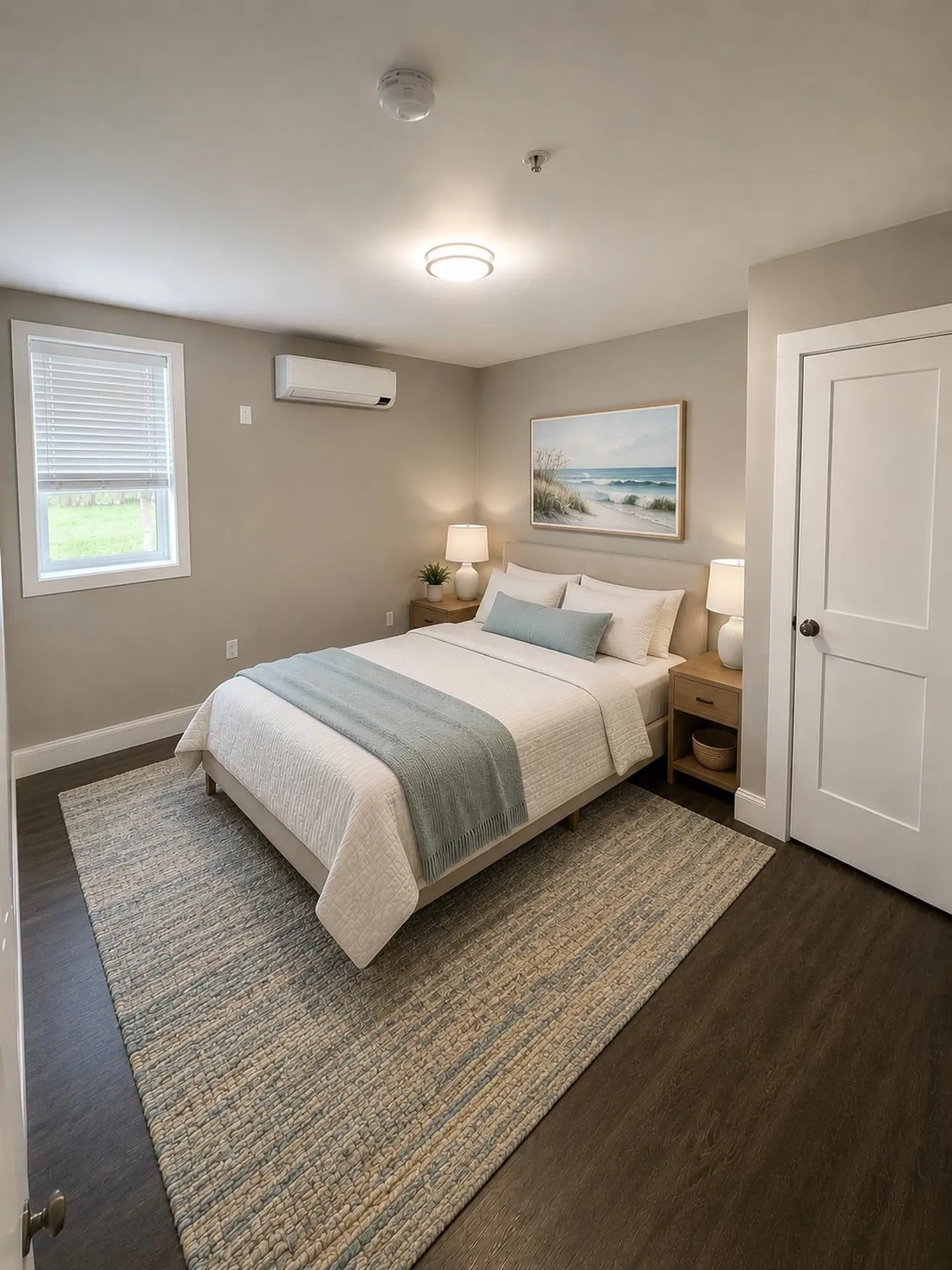 50 Monarch Way Portsmouth NH 03801