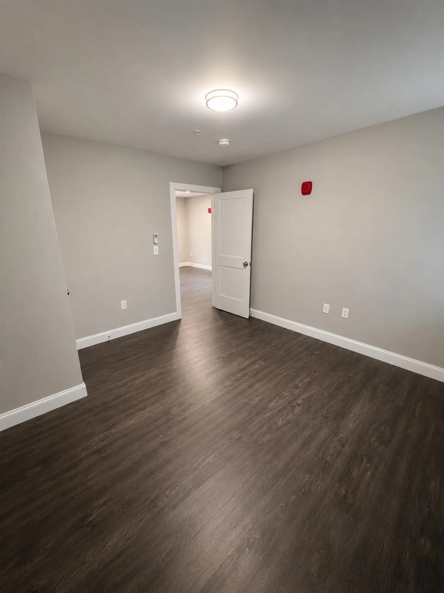 50 Monarch Way Portsmouth NH 03801