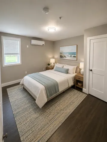 50 Monarch Way Portsmouth NH 03801