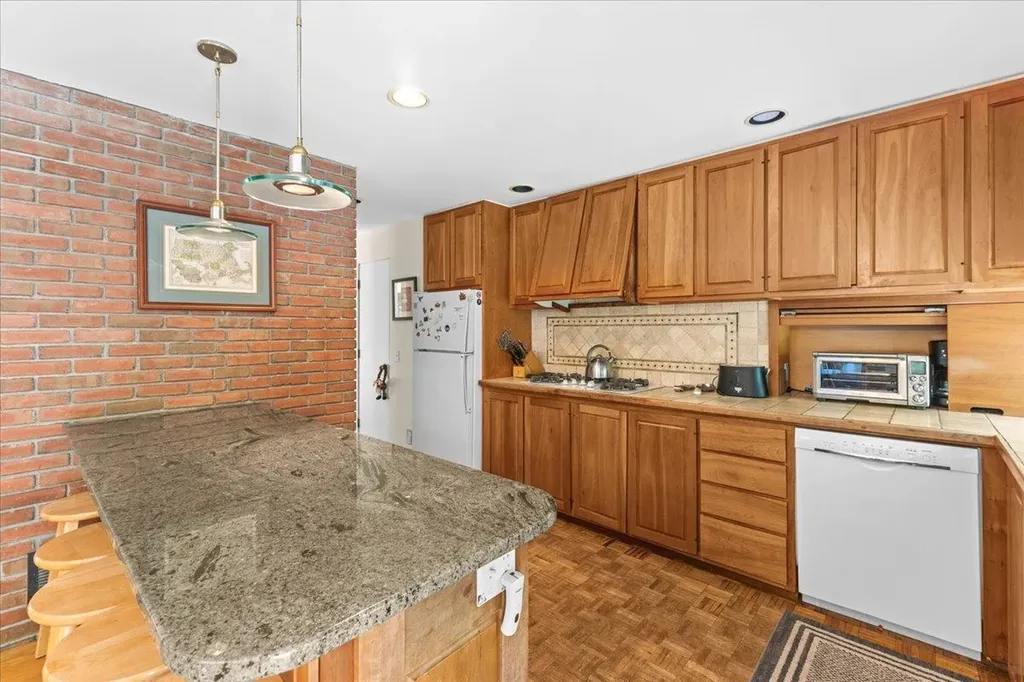 398 Houston Farm Road Stowe VT 05672