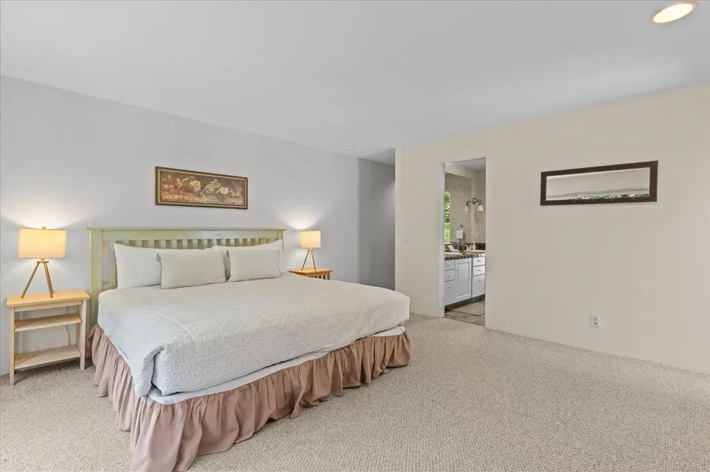398 Houston Farm Road Stowe VT 05672